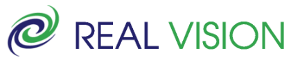 REAL VISION