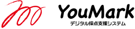 YouMark